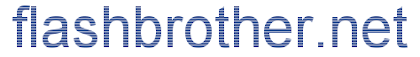 flashbrother.net - Webmail